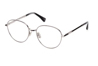 Vue de face Max Mara MM5245 (014)