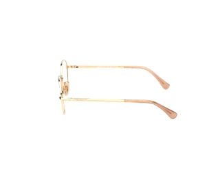 Vue latérale Max Mara MM5245 (032)
