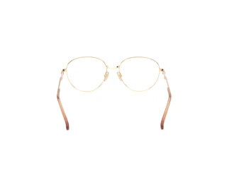 Vue arrière Max Mara MM5245 (032)