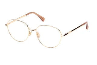 Vue de face Max Mara MM5245 (032)