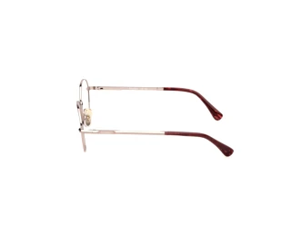 Vue latérale Max Mara MM5245 (036)