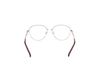 Vue arrière Max Mara MM5245 (036)