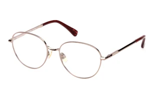 Vue de face Max Mara MM5245 (036)