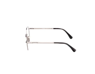 Vue latérale Max Mara MM5246 (014)