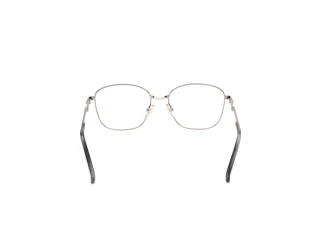 Vue arrière Max Mara MM5246 (014)