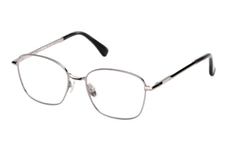 Vue de face Max Mara MM5246 (014)