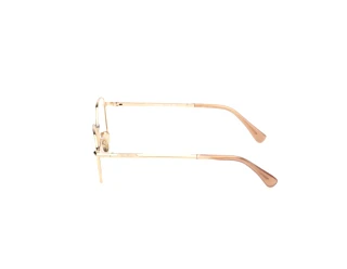 Vue latérale Max Mara MM5246 (032)