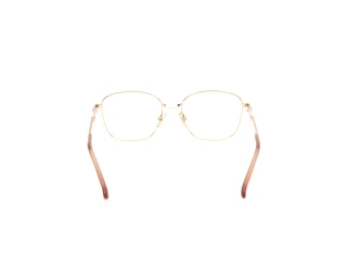 Vue arrière Max Mara MM5246 (032)