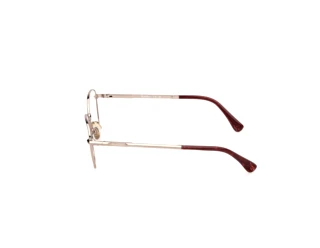 Vue latérale Max Mara MM5246 (036)