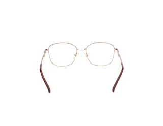 Vue arrière Max Mara MM5246 (036)