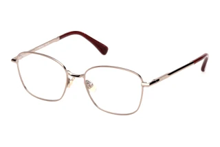 Vue de face Max Mara MM5246 (036)