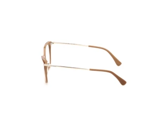 Vue latérale Max Mara MM5247 (046)