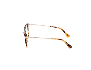 Vue latérale Max Mara MM5247 (056)