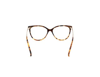 Vue arrière Max Mara MM5247 (056)