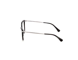 Vue latérale Max Mara MM5247 (063)