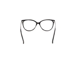 Vue arrière Max Mara MM5247 (063)