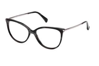 Vue de face Max Mara MM5247 (063)