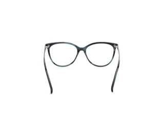 Vue arrière Max Mara MM5247 (064)