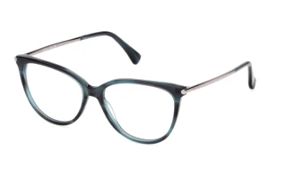Vue de face Max Mara MM5247 (064)