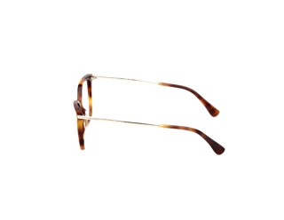 Vue latérale Max Mara MM5248 (052)