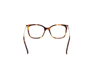 Vue arrière Max Mara MM5248 (052)