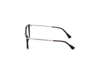 Vue latérale Max Mara MM5248 (063)