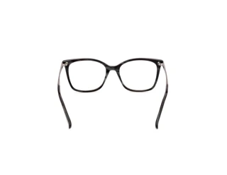 Vue arrière Max Mara MM5248 (063)
