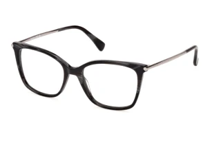 Vue de face Max Mara MM5248 (063)