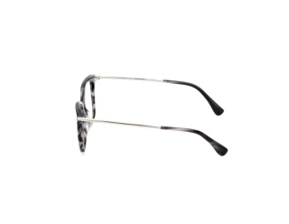 Vue latérale Max Mara MM5248 (064)