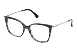 Vue de face Max Mara MM5248 (064)