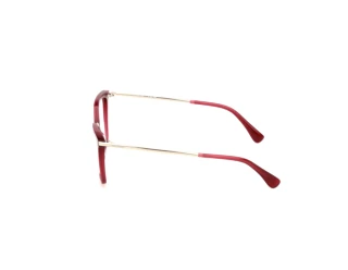 Vue latérale Max Mara MM5248 (069)