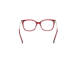Vue arrière Max Mara MM5248 (069)