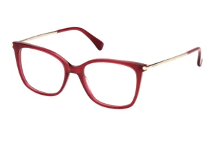 Vue de face Max Mara MM5248 (069)