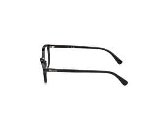 Vue latérale Max Mara MM5265 (001)