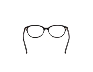 Vue arrière Max Mara MM5265 (001)