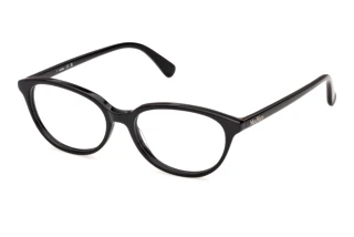 Vue de face Max Mara MM5265 (001)