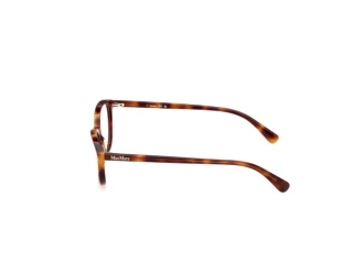 Vue latérale Max Mara MM5265 (052)