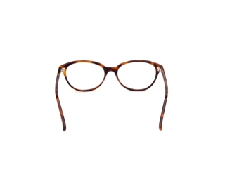 Vue arrière Max Mara MM5265 (052)