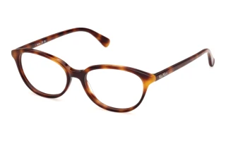Vue de face Max Mara MM5265 (052)