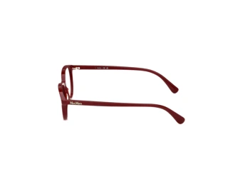 Vue latérale Max Mara MM5265 (069)