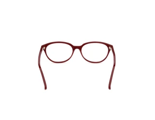 Vue arrière Max Mara MM5265 (069)