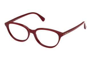 Vue de face Max Mara MM5265 (069)