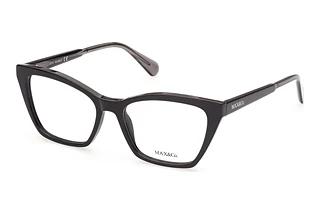 Max & Co. MO5001 001