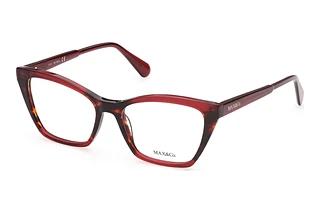 Max & Co. MO5001 056 Havanna/Verlauf