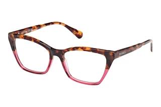 Max & Co. MO5001 56C U
