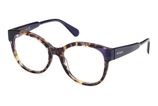 Max & Co. MO5045 56A Bunt Havanna