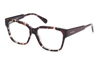 Max & Co. MO5048 052