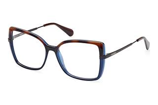 Max & Co. MO5078 056 Havanna/Einfarbig