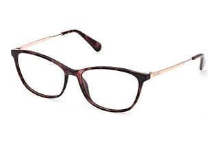 Max & Co. MO5083 055 Hellbraun /Havanna