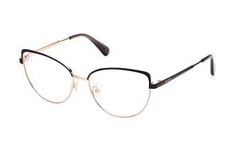 Max & Co. MO5098 033 Glänzend Rose Gold